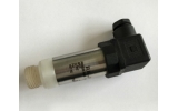 陶瓷傳感器的優(yōu)勢有哪些方面？