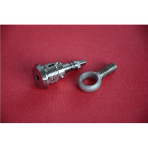 無錫EYE BOLT-單眼螺栓