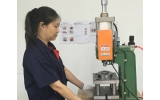 陶瓷壓力傳感器工作原理、結(jié)構(gòu)及分類(lèi)