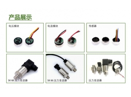 不銹鋼精密鑄造基本流程是什么？鑄造廠家都要知道的流程